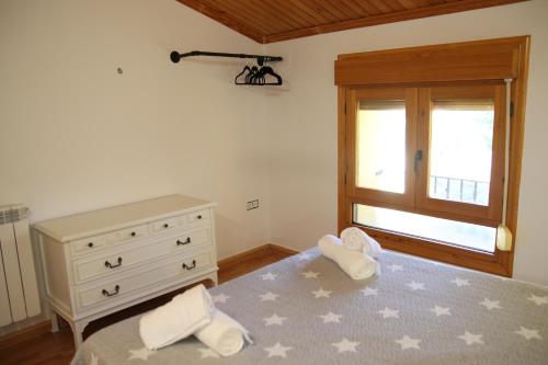 El Molino, Aguascaldas – Updated 2022 Prices