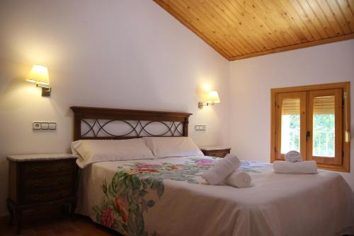 El Molino, Aguascaldas – Updated 2022 Prices
