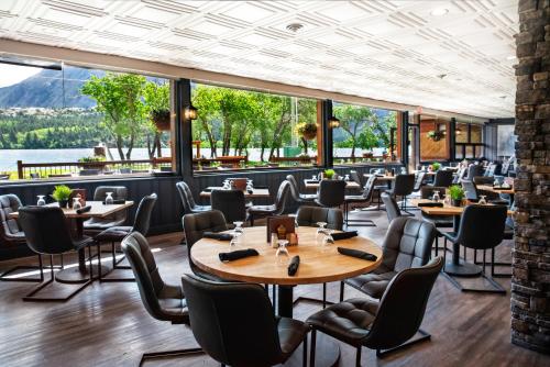Bayshore Inn & Spa – Photos 2
