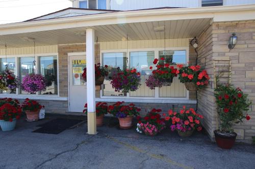 Haven Motel – Photos 3