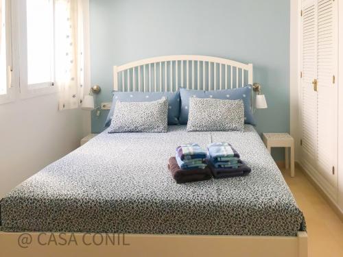 Casa Sarina