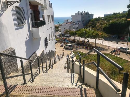 Casa Sarina