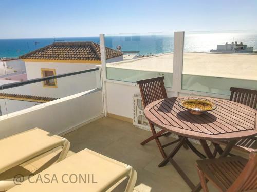Casa Sarina