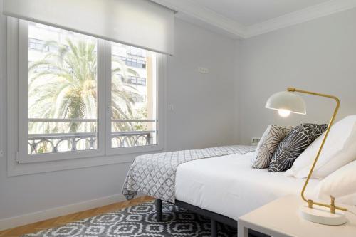 La Belle Suite by FeelFree Rentals