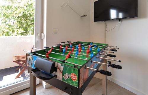 Apartment Ema 1811 – Photos 5