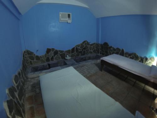 Gallery image of Dream Hill Condos & Spa in Puerto Galera