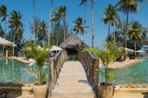 Zanzibar Bay Resort & Spa – Photos 3