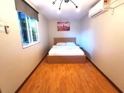Petak Padin Cottage By The Pool Kepala Batas Updated 2021 Prices