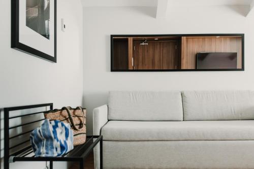 Room Mate Collection Helen Berger photo 46