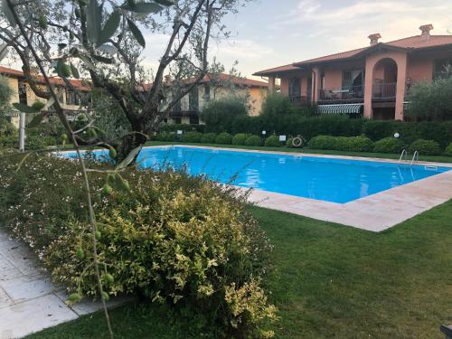 Raffa appartamento – Photos 5