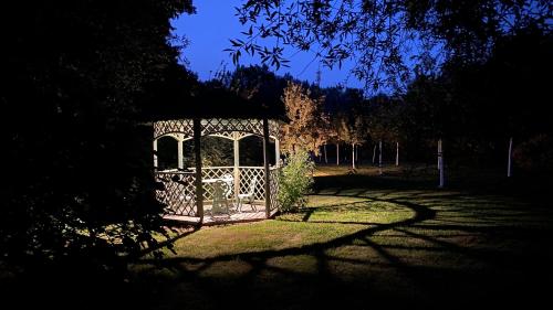 Photo de la galerie de l'établissement DOMAINE LE HÊTREY, à Toutainville