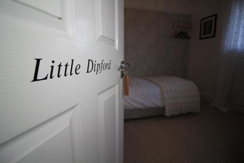 Stay at No. 2 – Photos 5