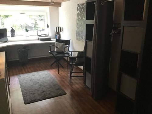 ruhiges Doppelzimmer Mosel