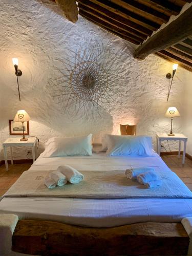Casa Toppole – Photos 3
