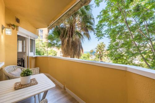 Villa Olivia (Spanje Torremolinos) - Booking.com