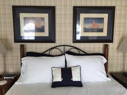 The Doctor's Inn – Photos 5