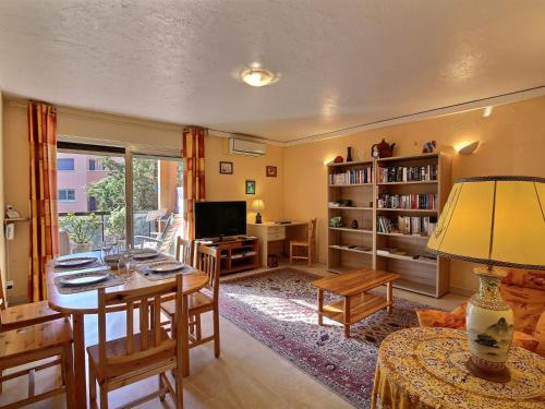Paradisier Apartment Mougins – Photos 3