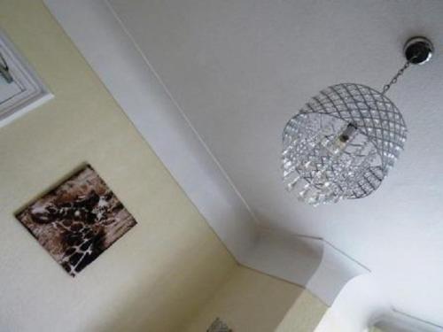 Fotografie z fotogalerie ubytování The Heidi Bed & Breakfast v destinaci Southport