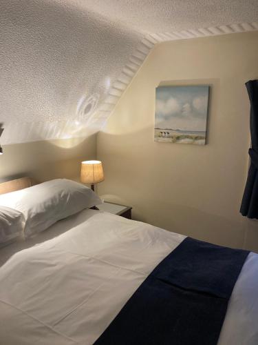 The Old School House Hotel – Photos 3