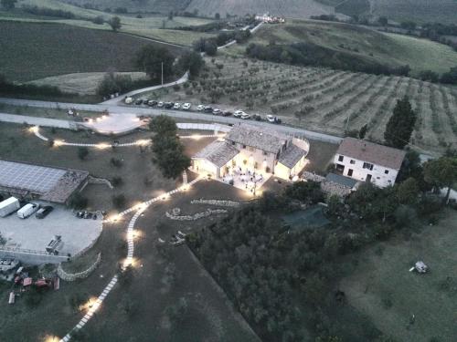 Frantoio L'Olinda – Photos 2