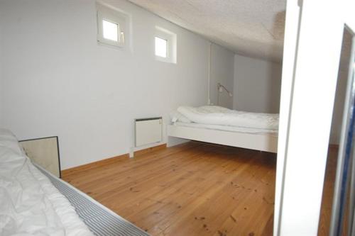 Gallery image of Lyngby Mølle Holiday Apartment in Løkken