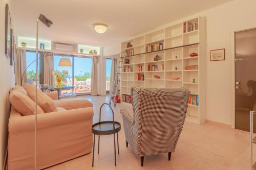 CASA CAROLINA – Photos 2