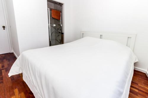 Ảnh trong thư viện ảnh của Guest H4U - Povoa Vacation ở Póvoa de Varzim