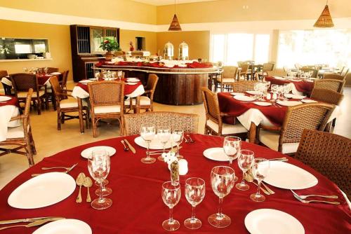 Resort da Ilha – Photos 4