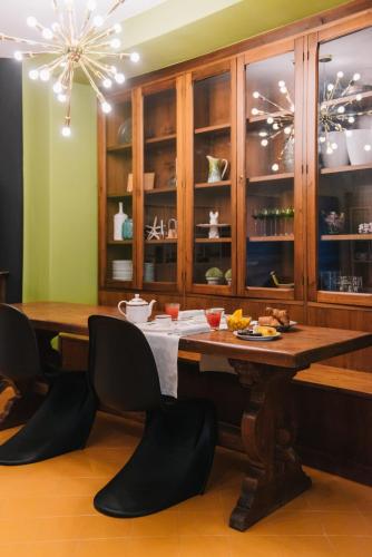 Billede fra billedgalleriet på Mami Sabaudia Hotel i Sabaudia