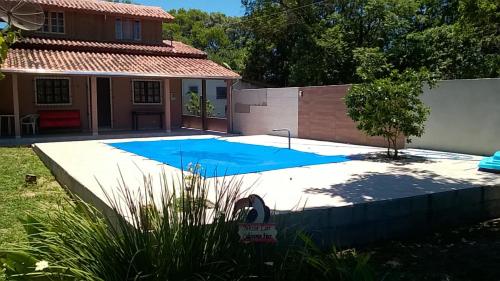 Casa do Cantinho – Photos 2