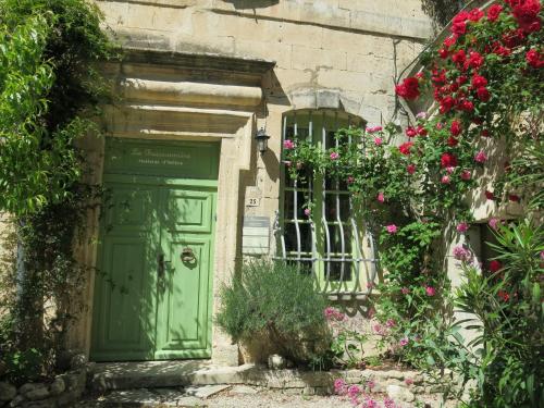 La Buissonnière – Photos 3