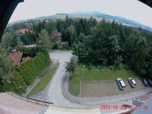 Φυσικό τοπίο κοντά σε αυτό το διαμέρισμα