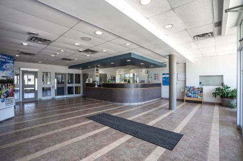 Gambar di galeri bagi Residence & Conference Centre - Niagara-on-the-Lake di Niagara on the Lake