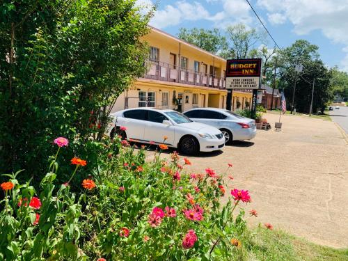 Budget Inn Jonesboro – Photos 3