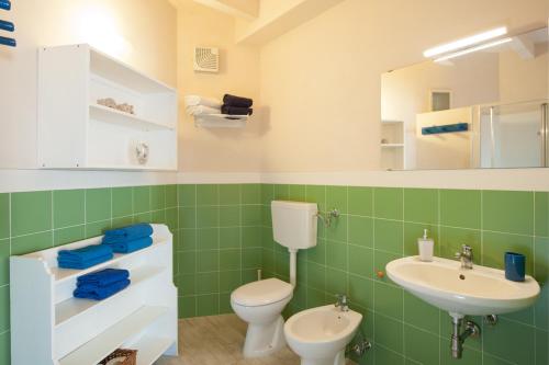 Villa Bruno - foto 2