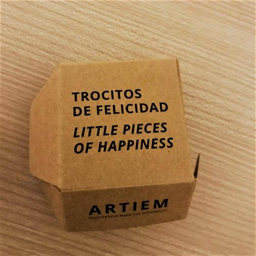 ARTIEM Madrid photo 60