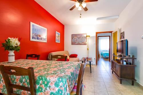 Apartments Margarita