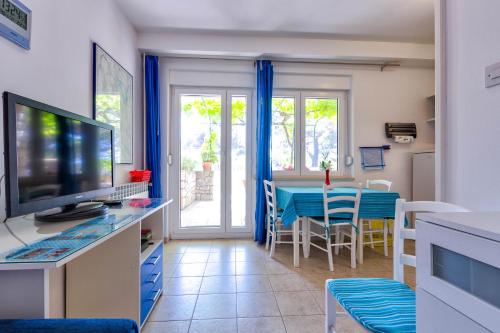 Apartments Margarita