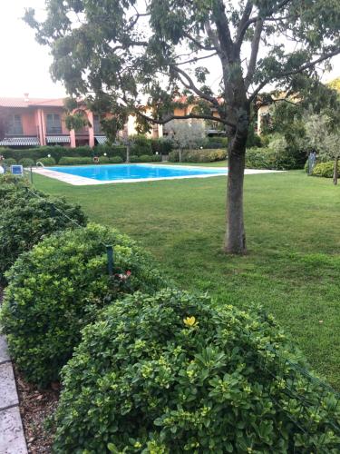 Raffa appartamento – Photos 4
