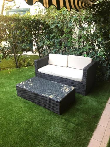 Raffa appartamento – Photos 3