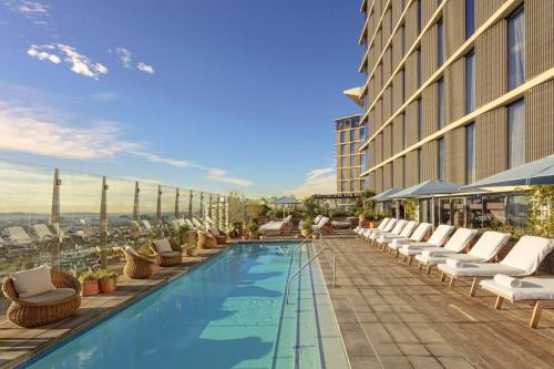 1 Hotel West Hollywood photo 27