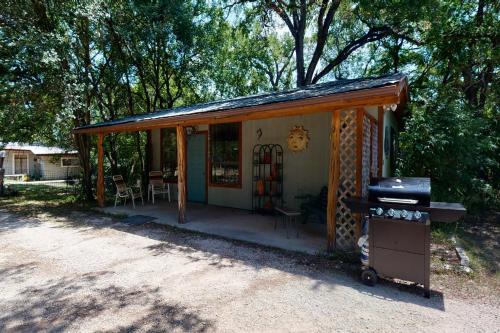 Shamrock Cottage – Photos 2