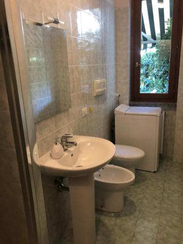 Raffa appartamento – Photos 2