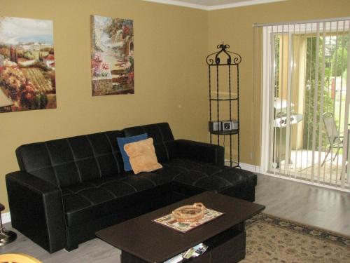 Arkadia Condo Magog – Photos 4
