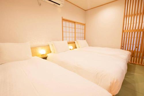 T-home1 1F