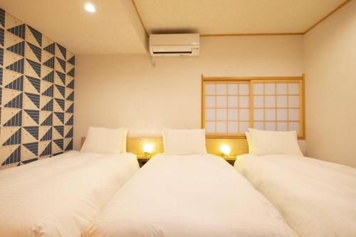 T-home1 1F