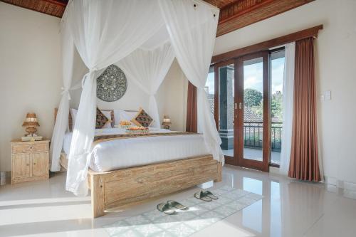 Sitala Suite