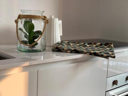 Φωτογραφία από το άλμπουμ του Al Porticciolo - Casa Vacanze σε Marone