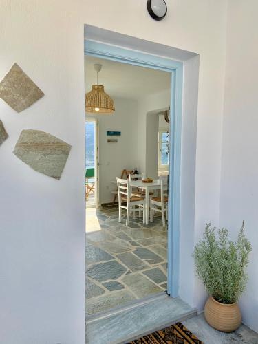 Kalimera homes