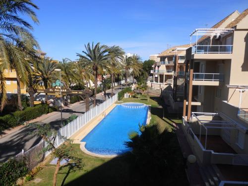 Puerta Palmar 4